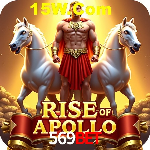 Exclusive Offers 569Bet