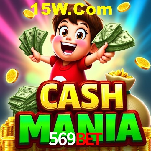 Quick Registration 569Bet