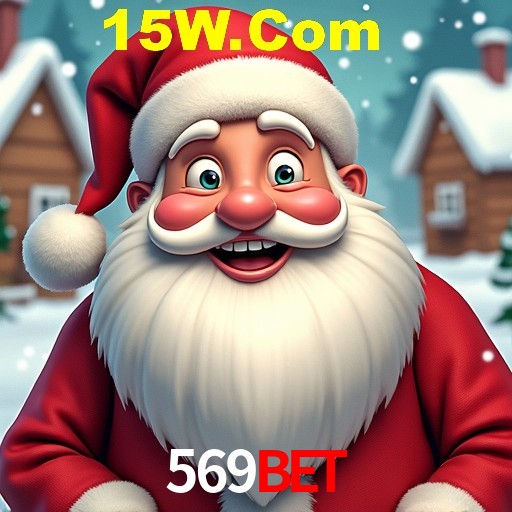 Secure Login 569Bet