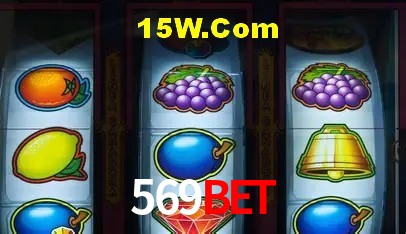 Especiais de Fim de Semana 569Bet