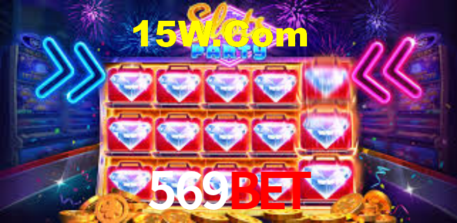 569Bet,569 Bet Vip