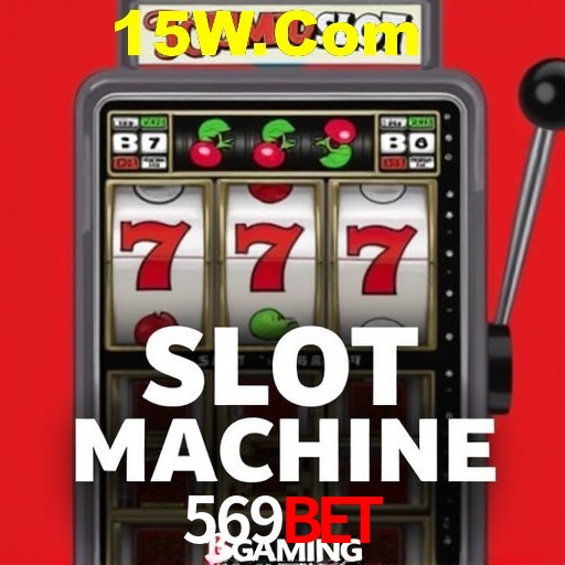 Desvendando o Mundo dos Jogos Virtuais na 569Bet