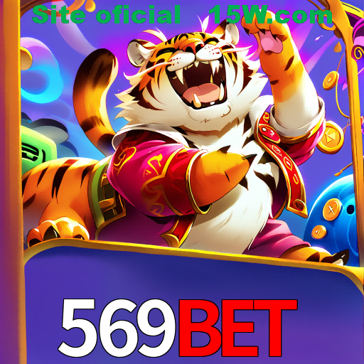569Bet